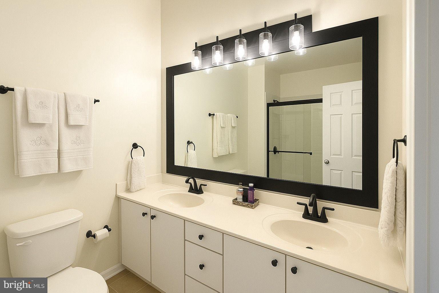 11471 HERITAGE COMMONS WAY