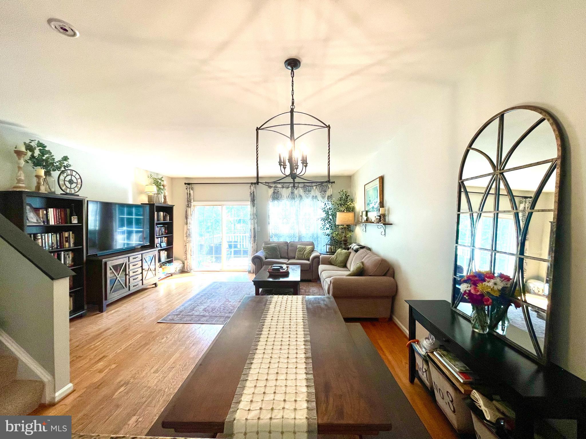 11471 HERITAGE COMMONS WAY