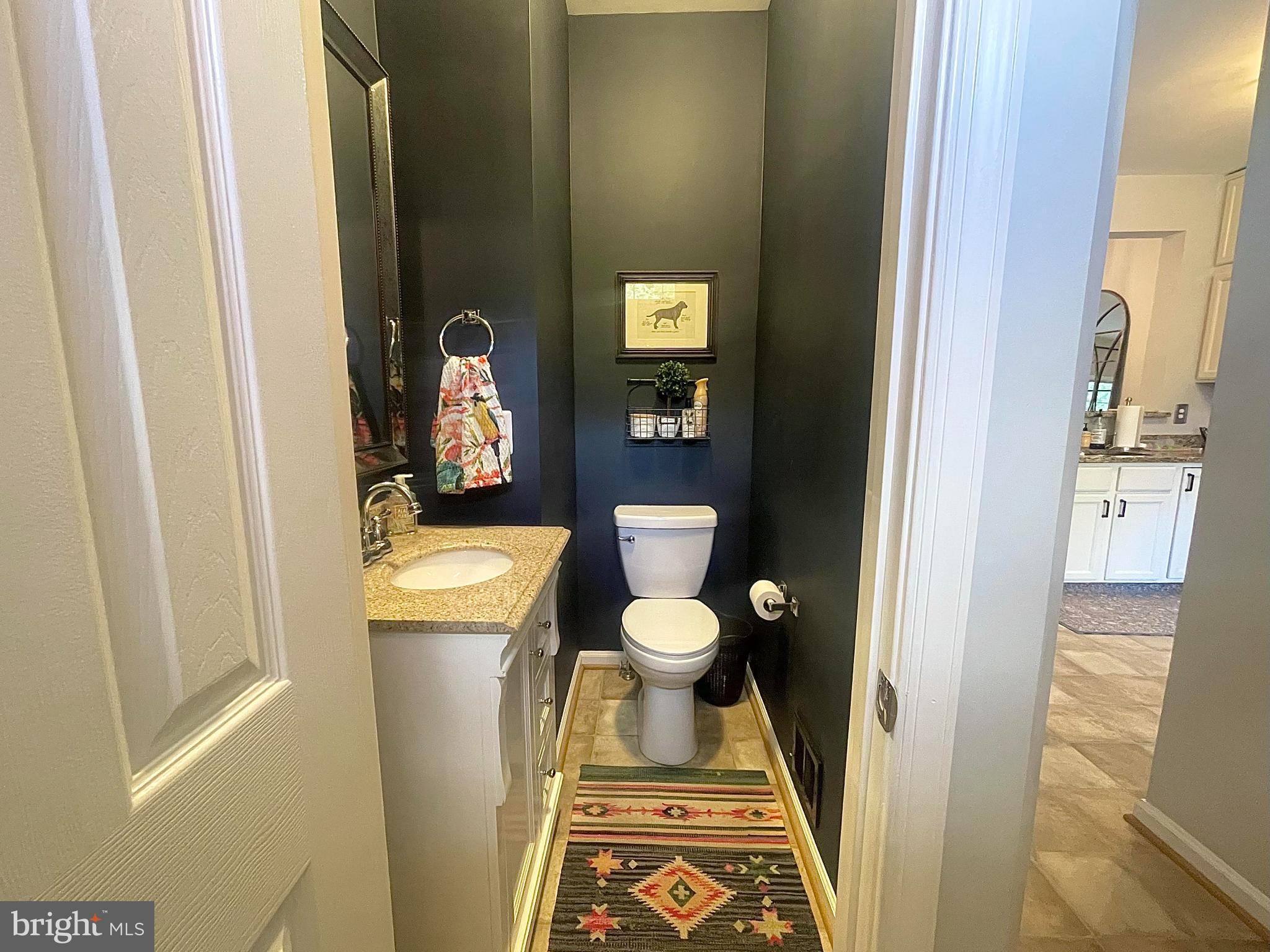 11471 HERITAGE COMMONS WAY