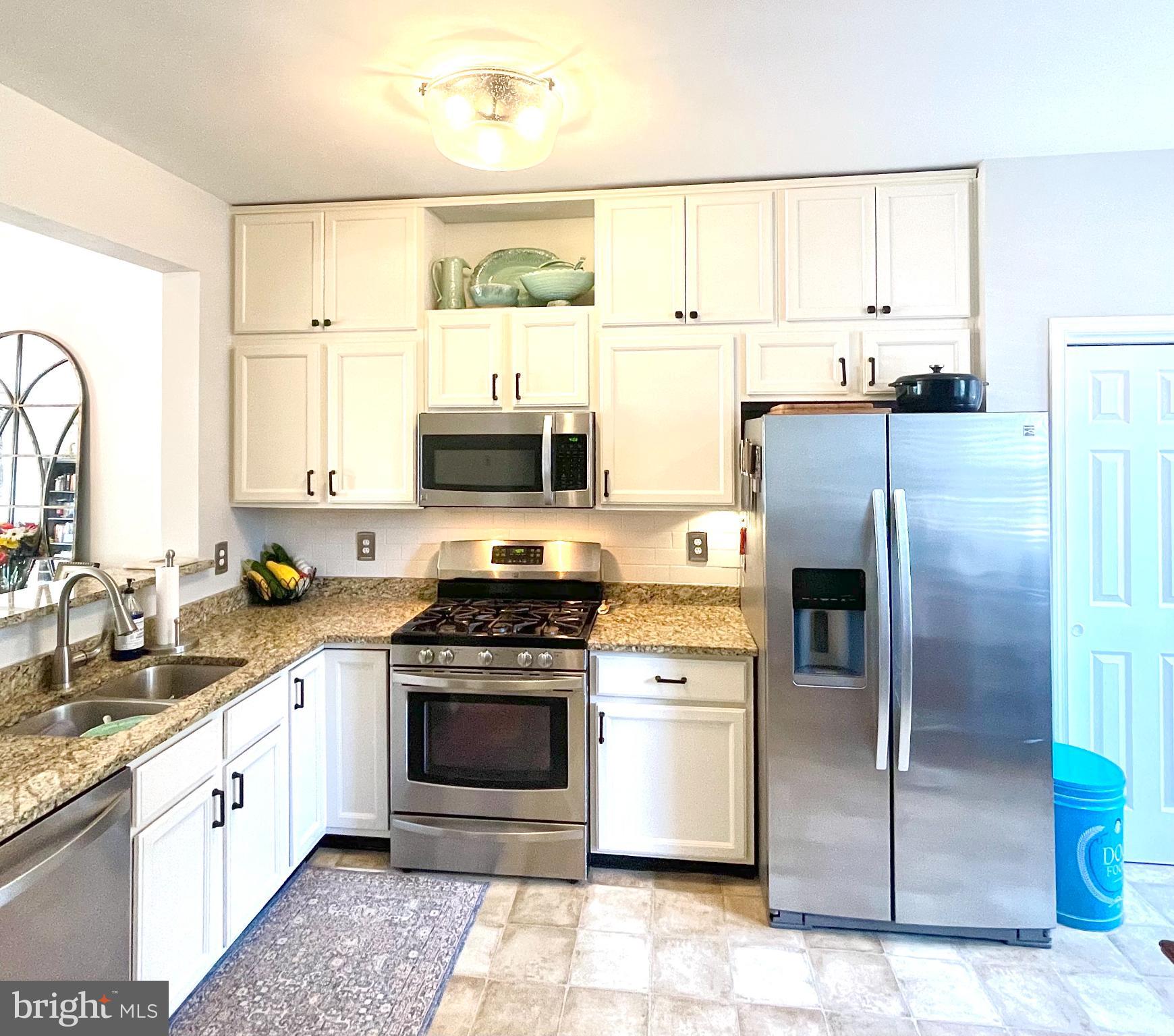 11471 HERITAGE COMMONS WAY