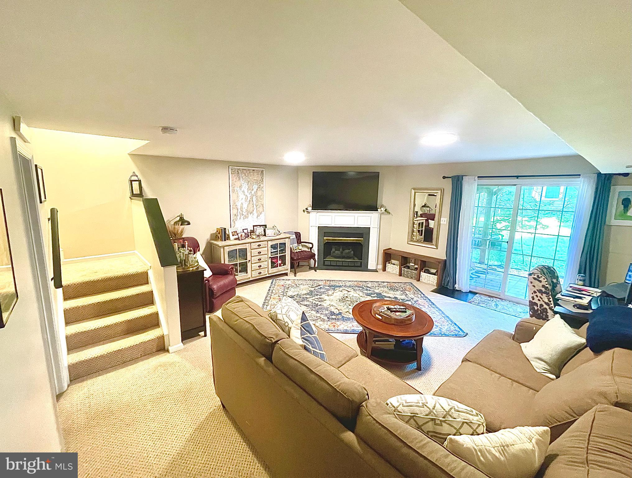 11471 HERITAGE COMMONS WAY