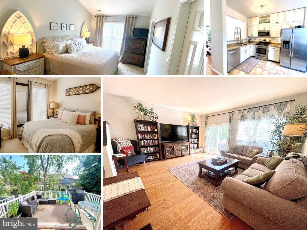 11471 HERITAGE COMMONS WAY