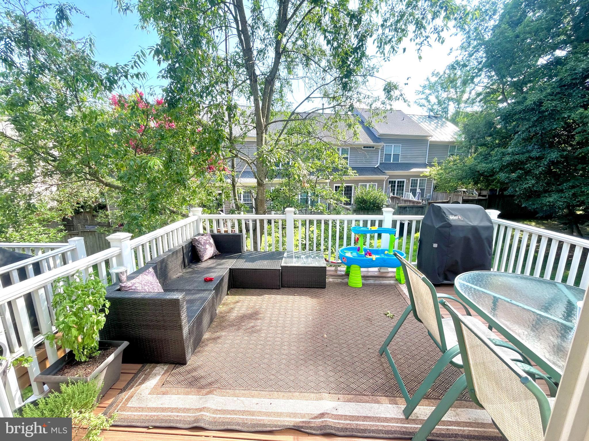 11471 HERITAGE COMMONS WAY