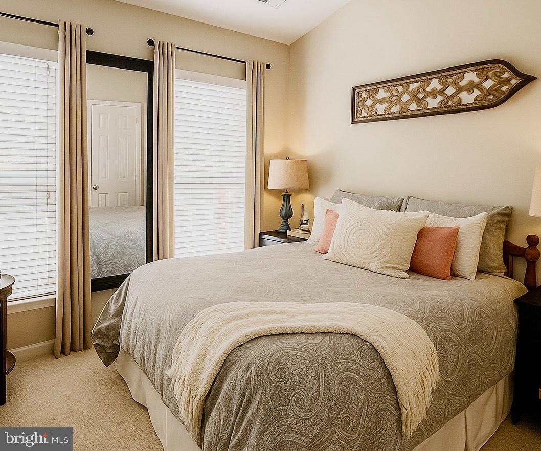 11471 HERITAGE COMMONS WAY