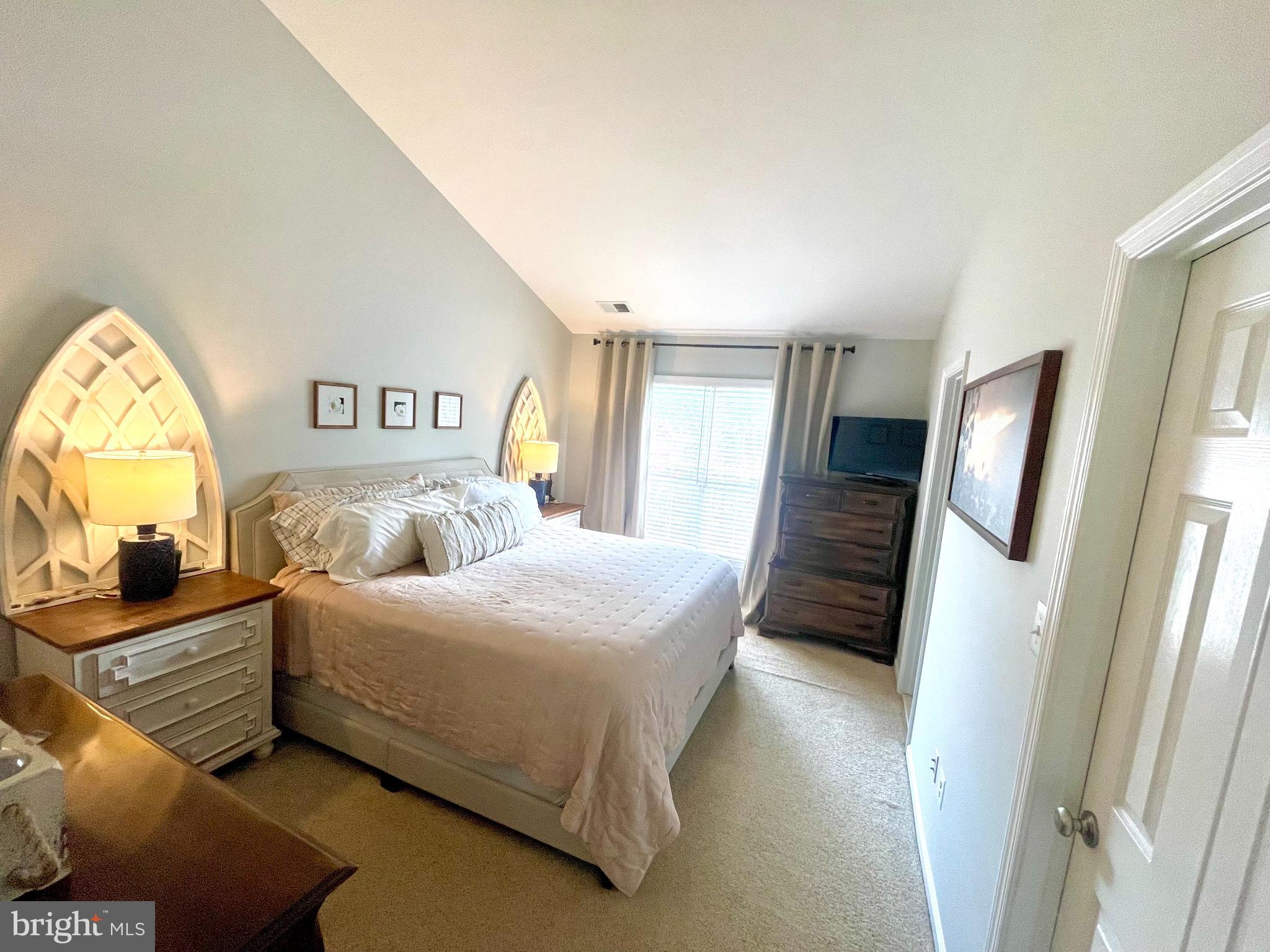 11471 HERITAGE COMMONS WAY