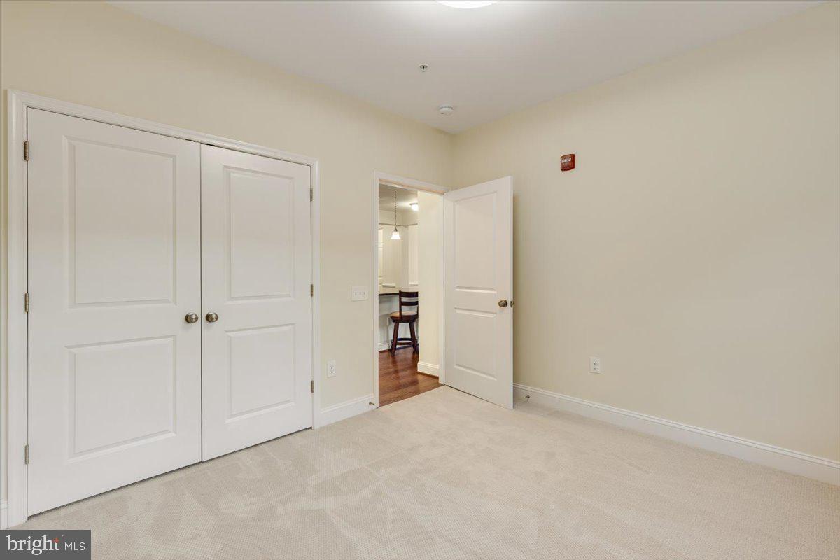 2907 BLEEKER STREET 3-106