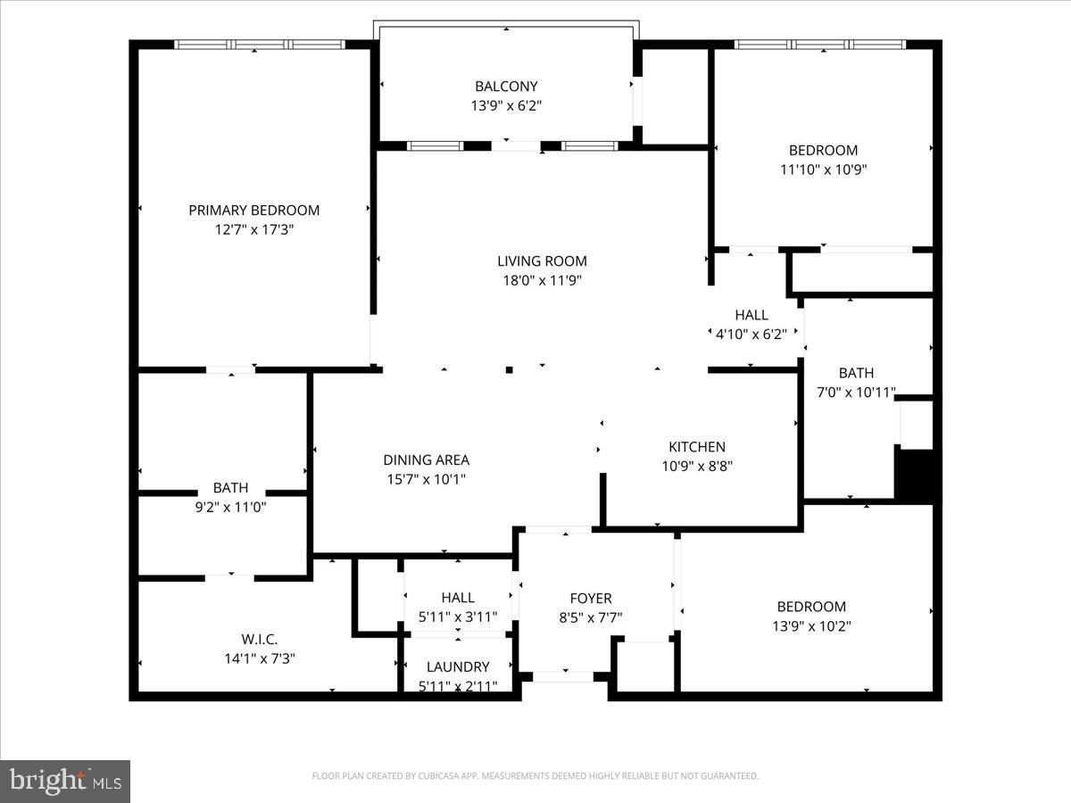 2907 BLEEKER STREET 3-106