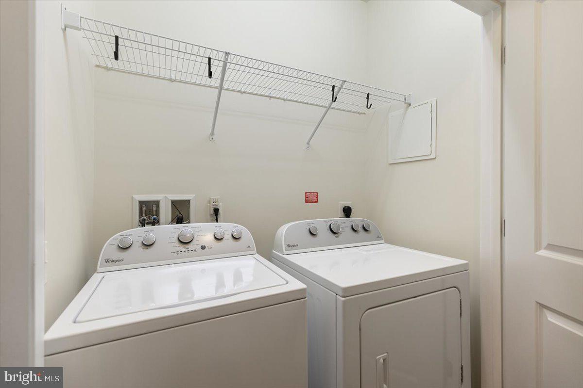 2907 BLEEKER STREET 3-106