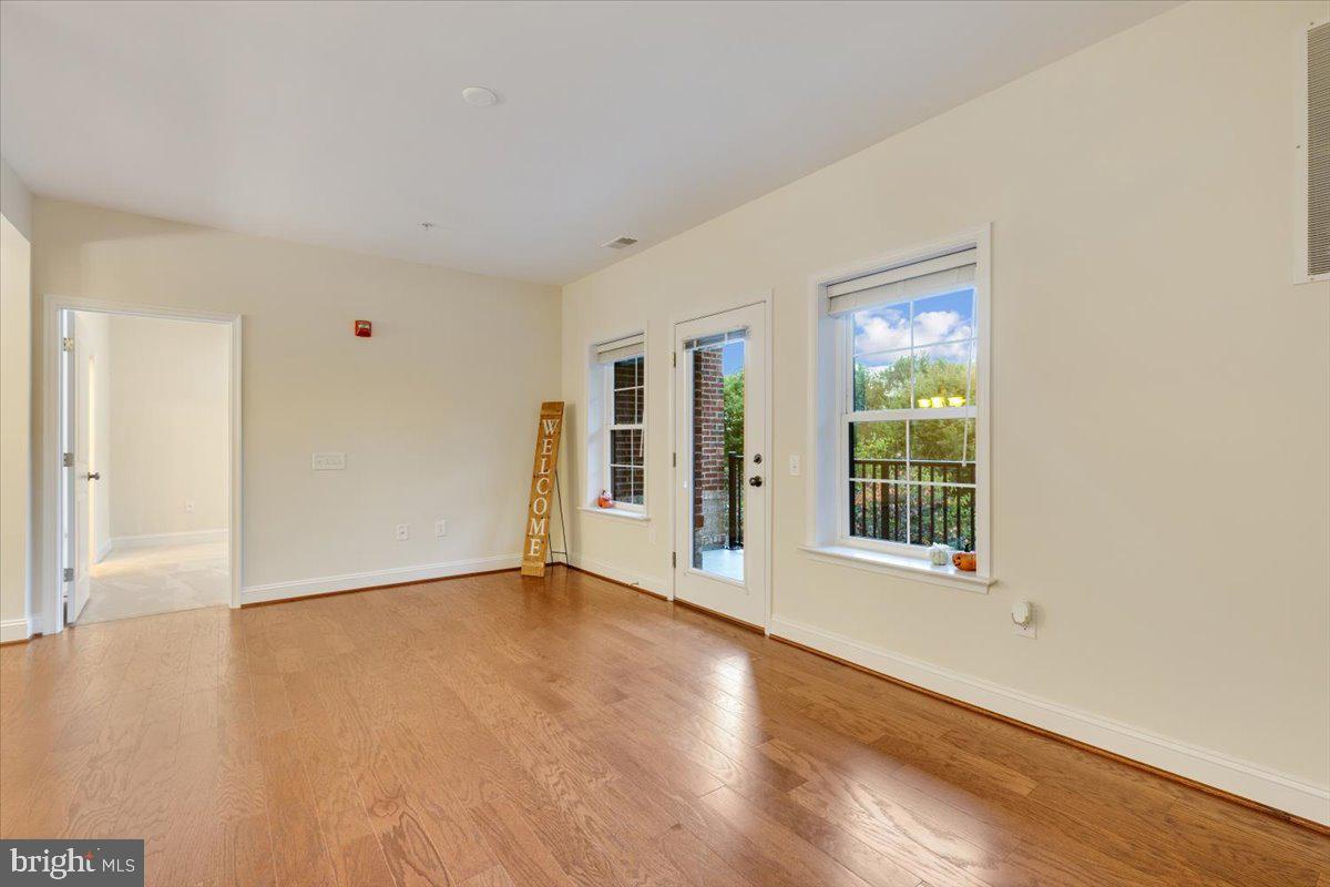 2907 BLEEKER STREET 3-106