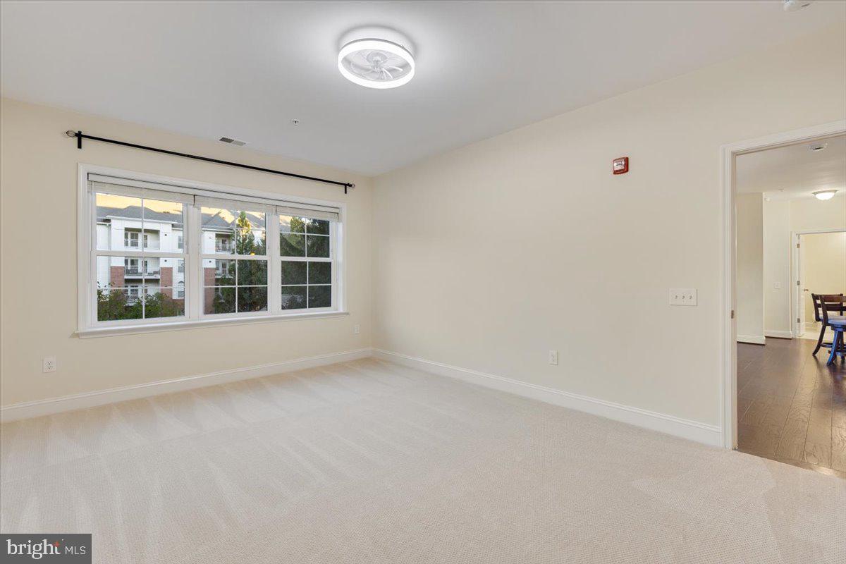 2907 BLEEKER STREET 3-106