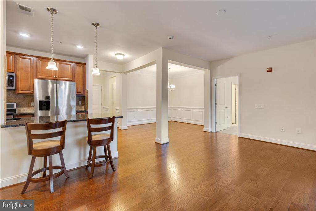 2907 BLEEKER STREET 3-106