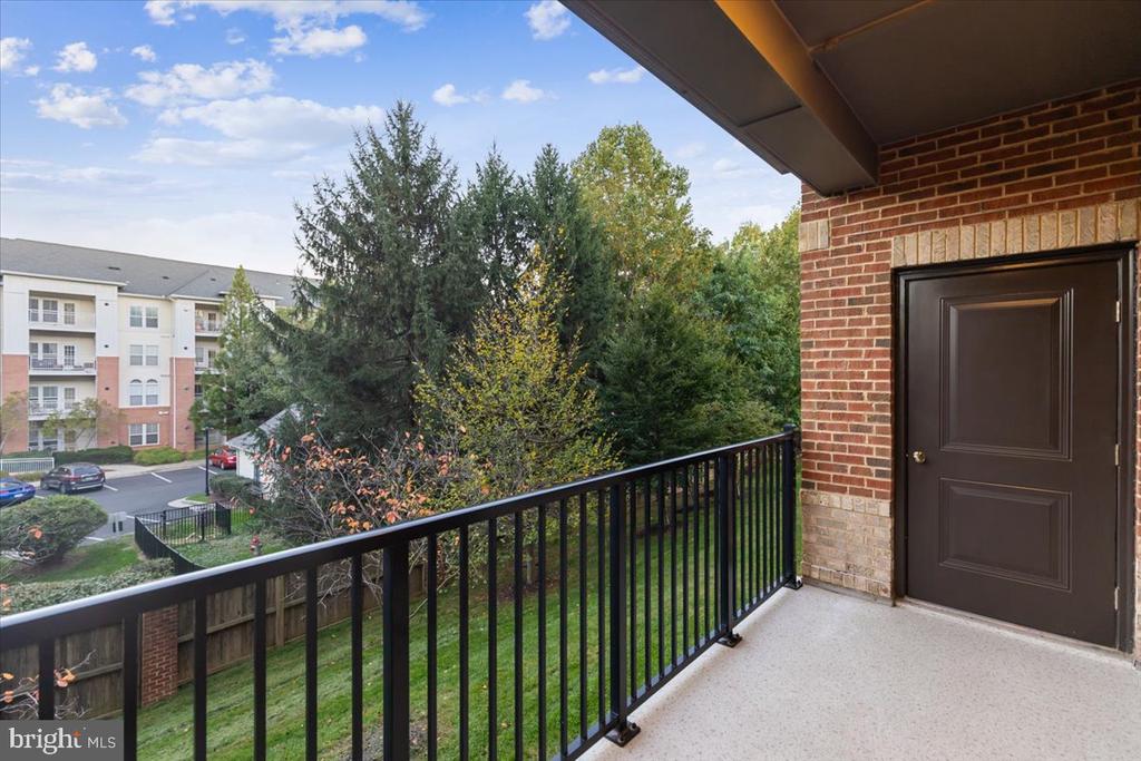 2907 BLEEKER STREET 3-106