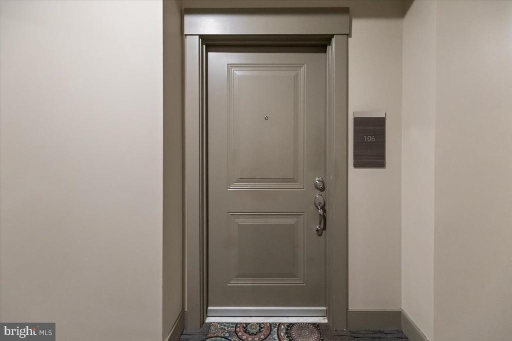 2907 BLEEKER STREET 3-106