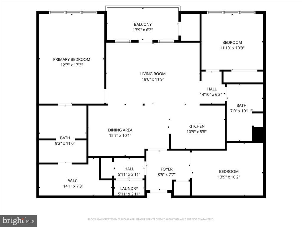 2907 BLEEKER STREET 3-106