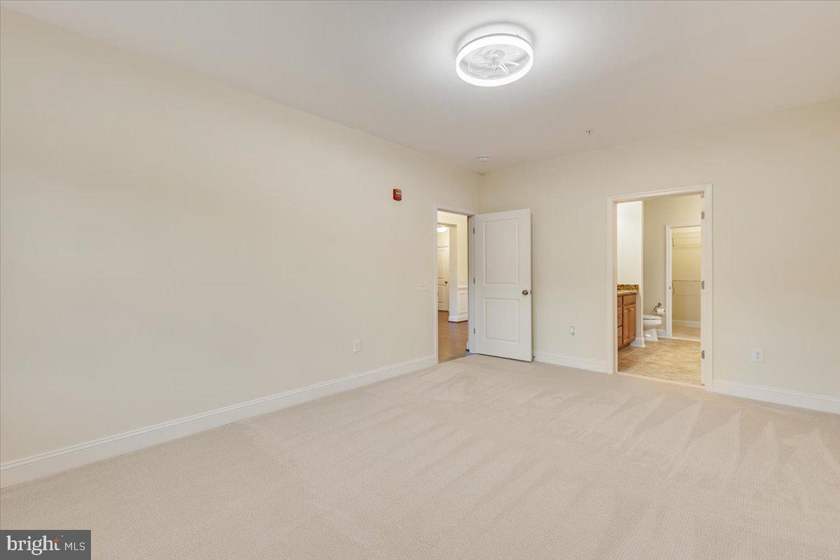 2907 BLEEKER STREET 3-106