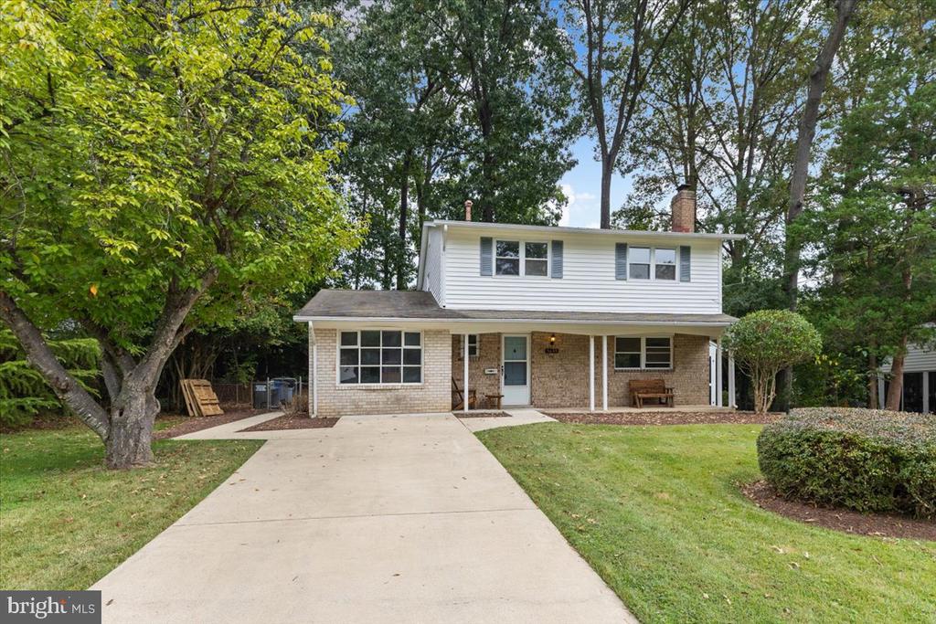 5605 VENTNOR LANE