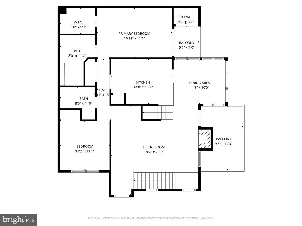 1534 CHURCH HILL PLACE