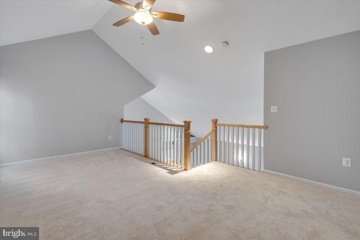 1534 CHURCH HILL PLACE