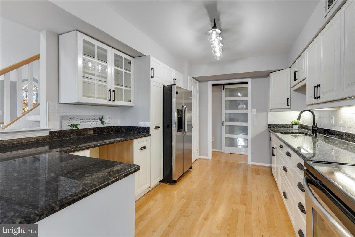 1534 CHURCH HILL PLACE