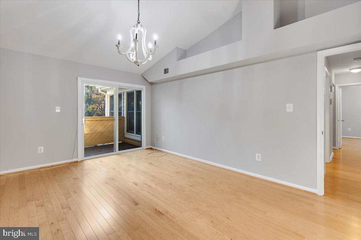 1534 CHURCH HILL PLACE