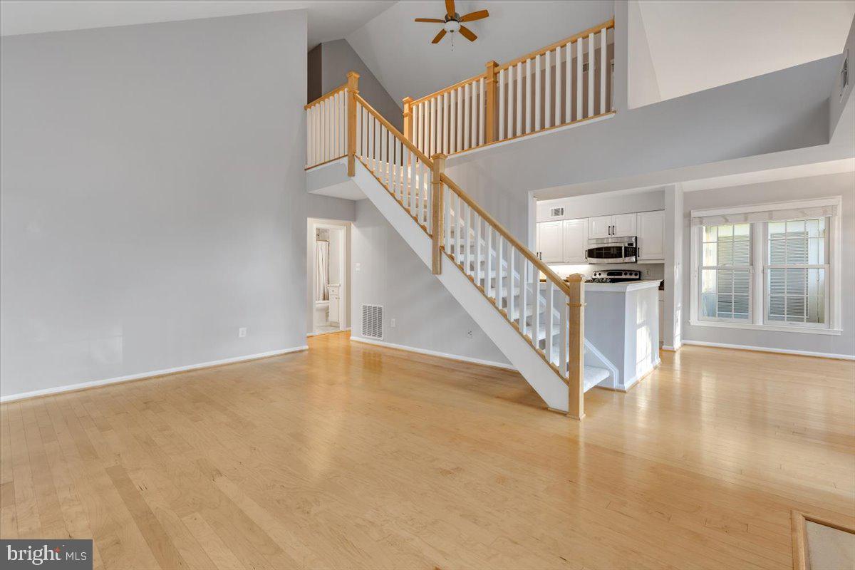 1534 CHURCH HILL PLACE