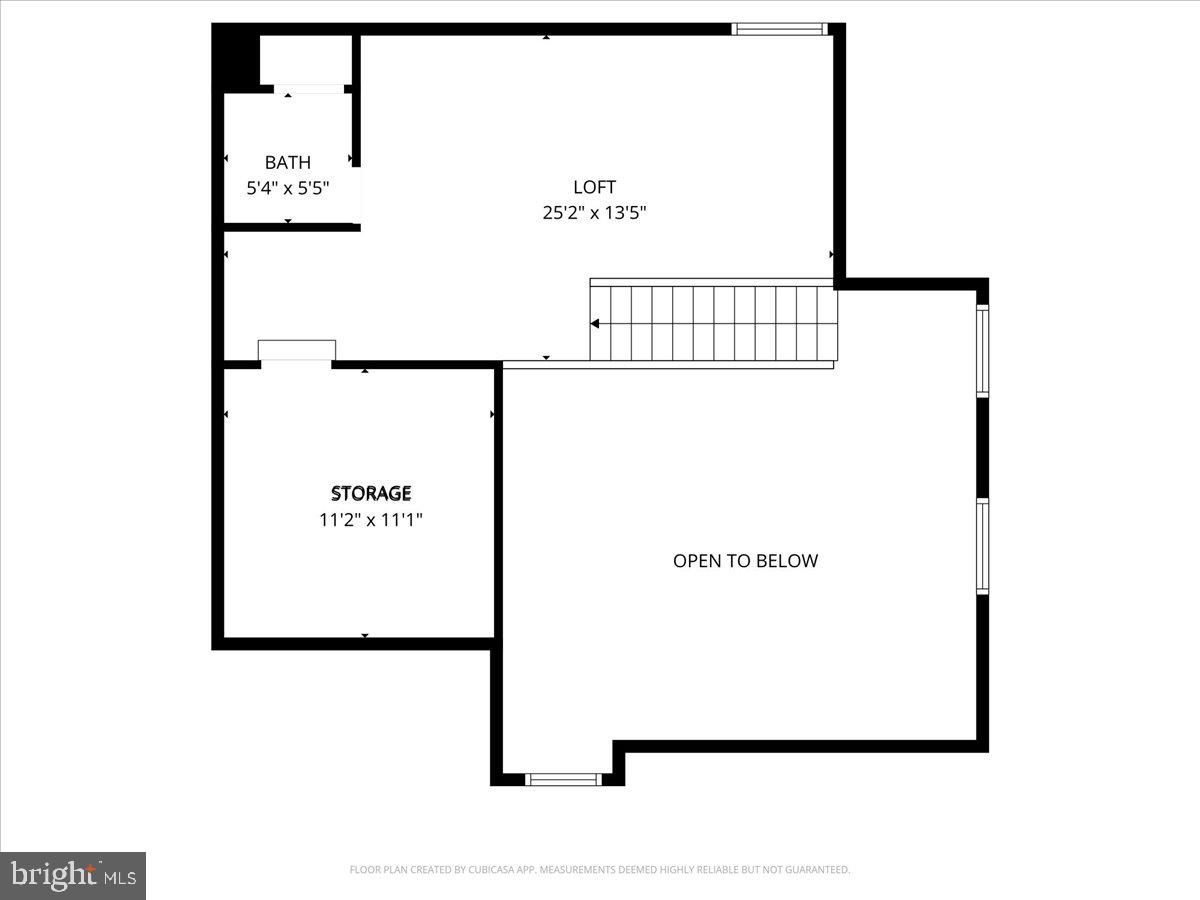 1534 CHURCH HILL PLACE