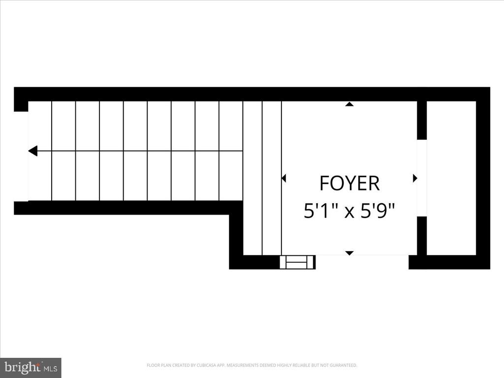 1534 CHURCH HILL PLACE