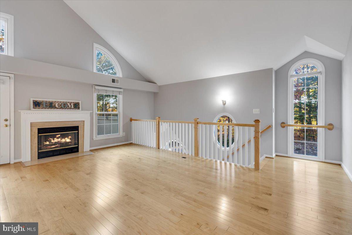 1534 CHURCH HILL PLACE