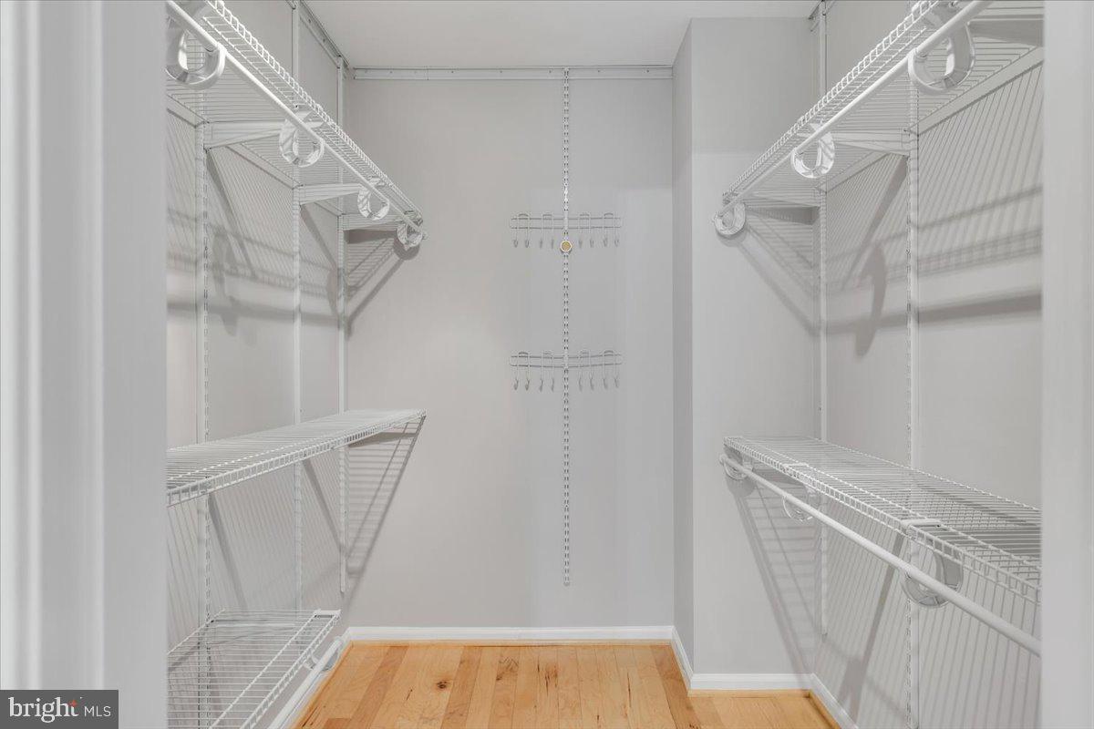 1534 CHURCH HILL PLACE