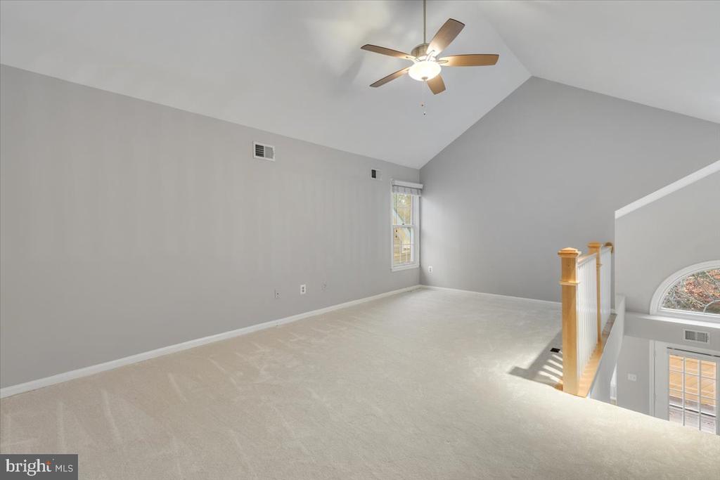 1534 CHURCH HILL PLACE