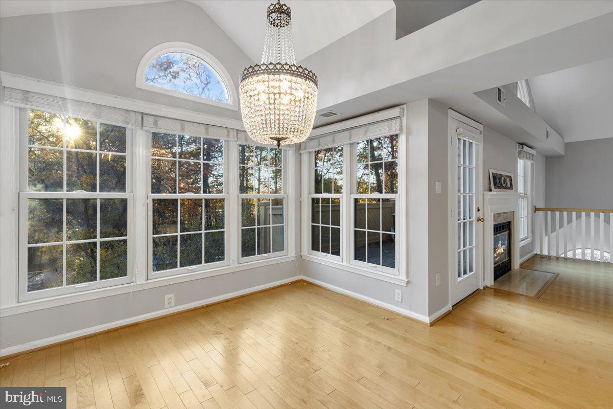 1534 CHURCH HILL PLACE