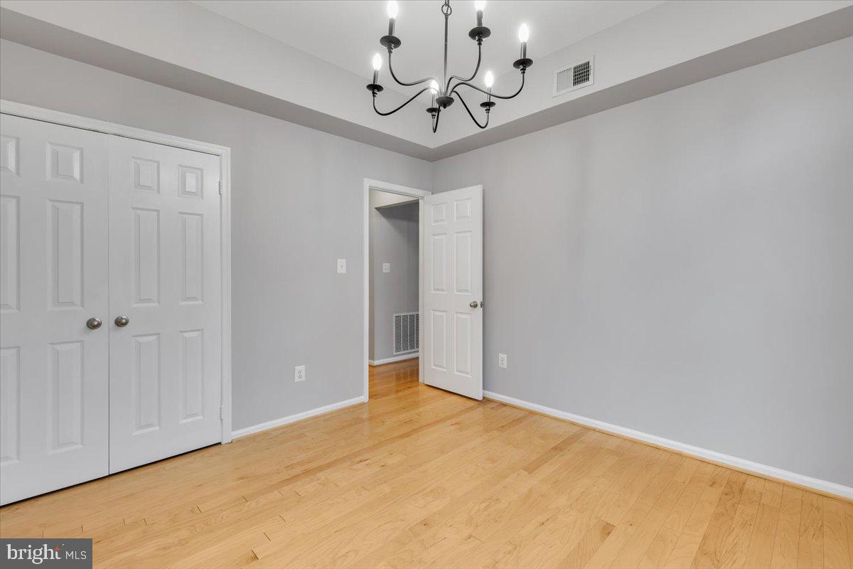 1534 CHURCH HILL PLACE