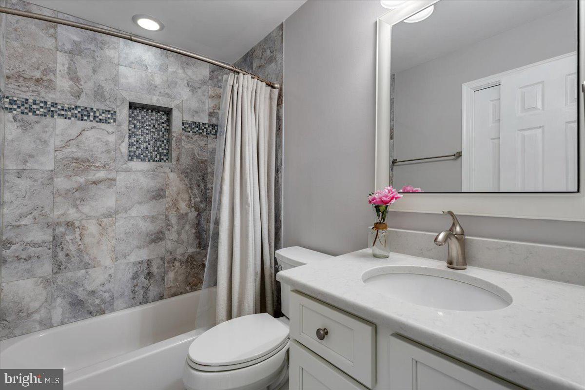 1534 CHURCH HILL PLACE