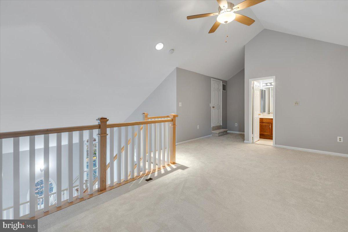 1534 CHURCH HILL PLACE