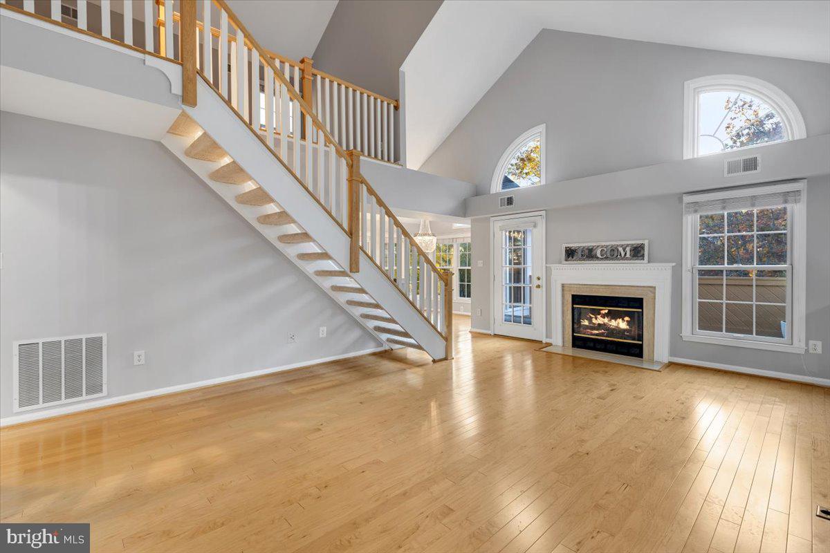 1534 CHURCH HILL PLACE