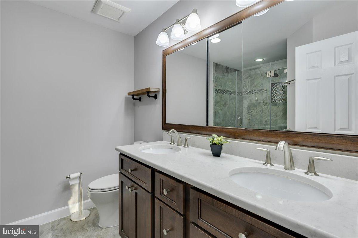 1534 CHURCH HILL PLACE