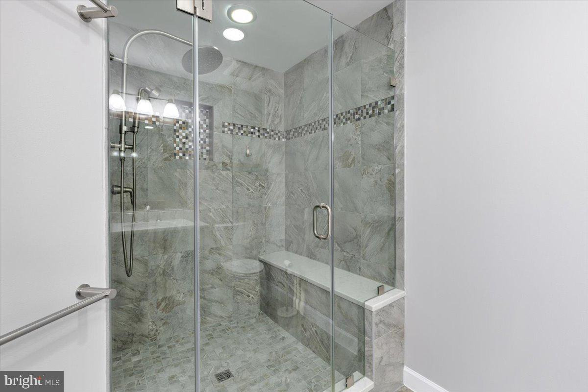 1534 CHURCH HILL PLACE