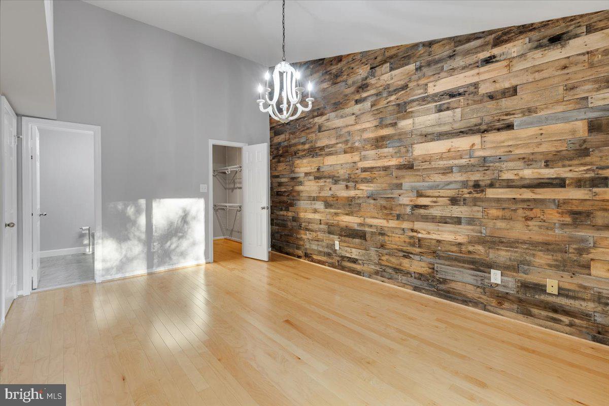 1534 CHURCH HILL PLACE