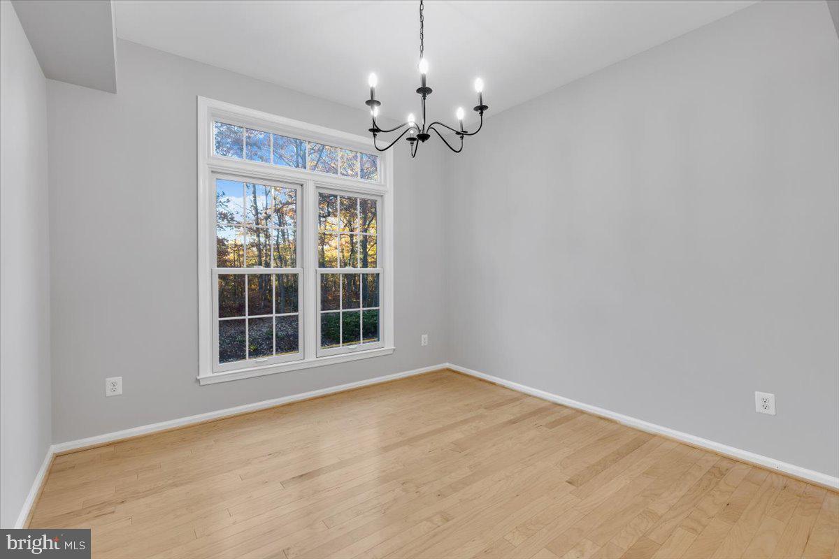 1534 CHURCH HILL PLACE