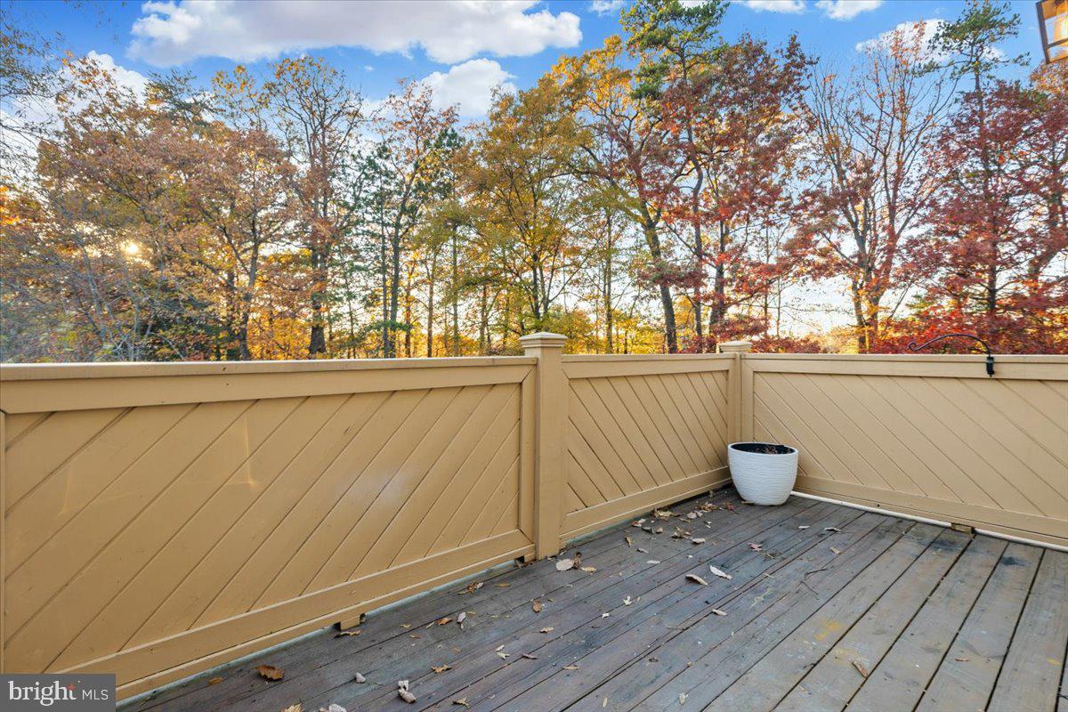 1534 CHURCH HILL PLACE