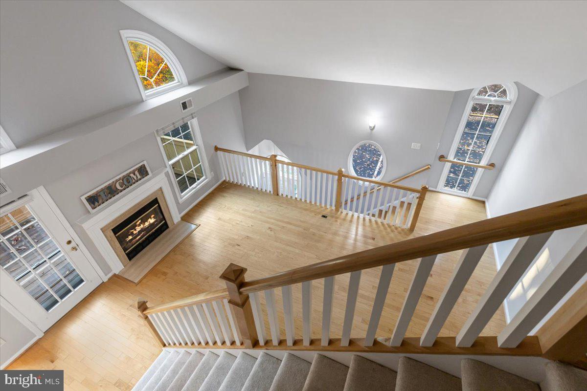 1534 CHURCH HILL PLACE