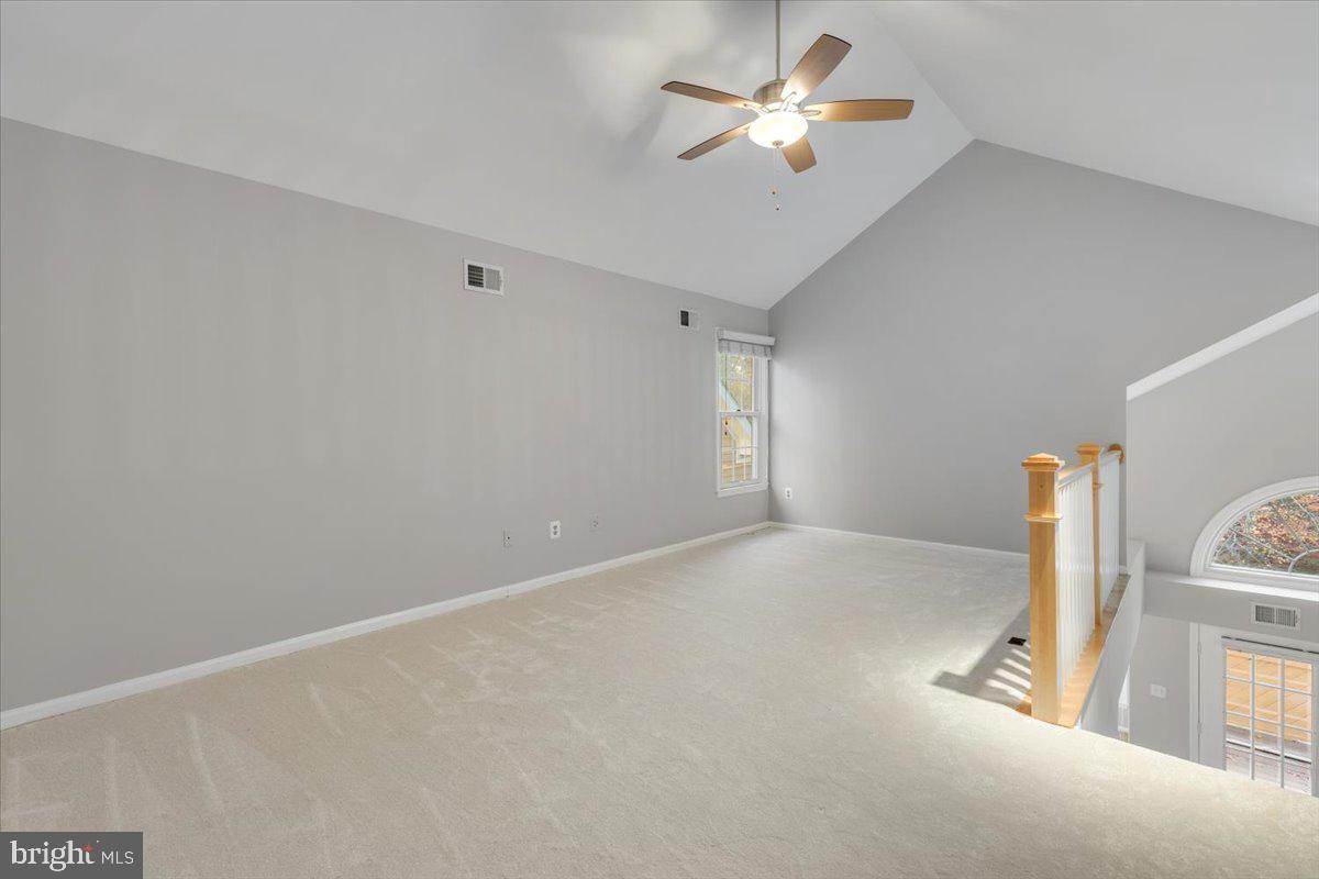 1534 CHURCH HILL PLACE