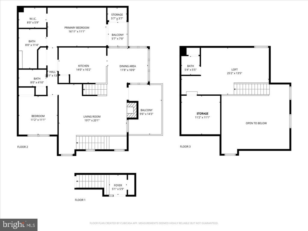 1534 CHURCH HILL PLACE