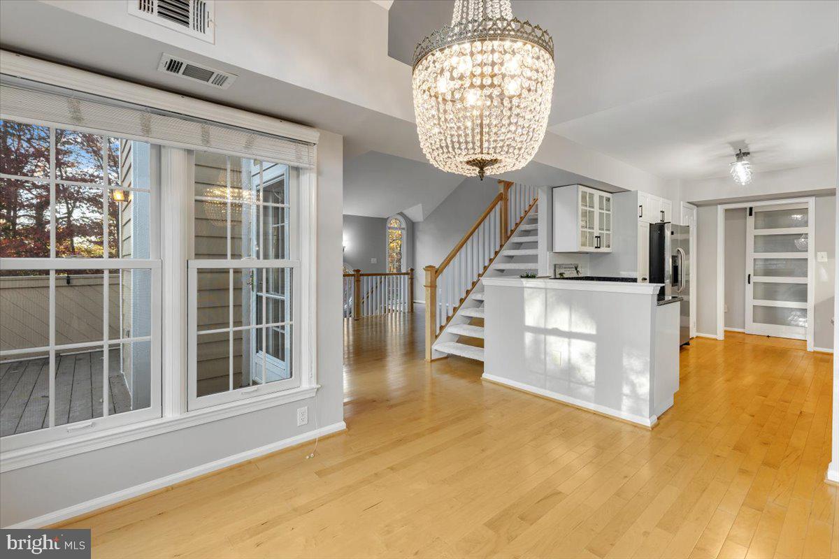 1534 CHURCH HILL PLACE