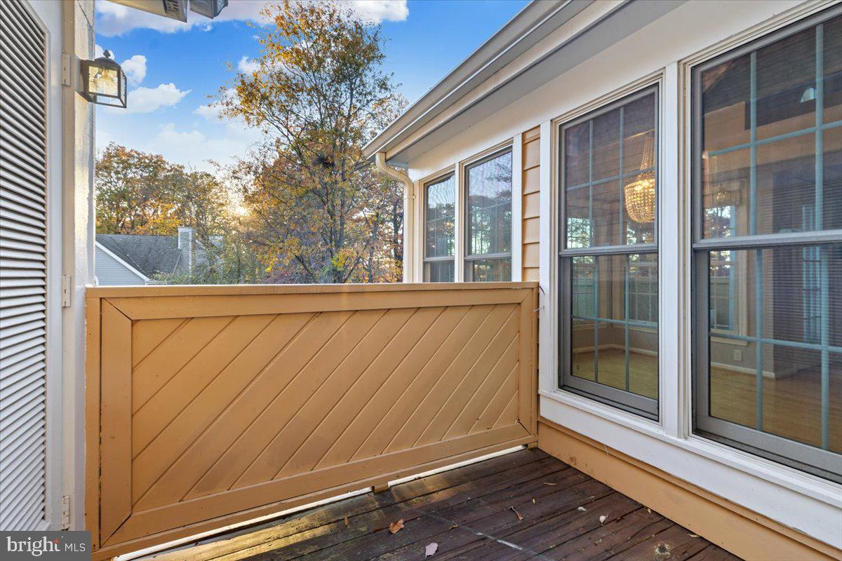 1534 CHURCH HILL PLACE