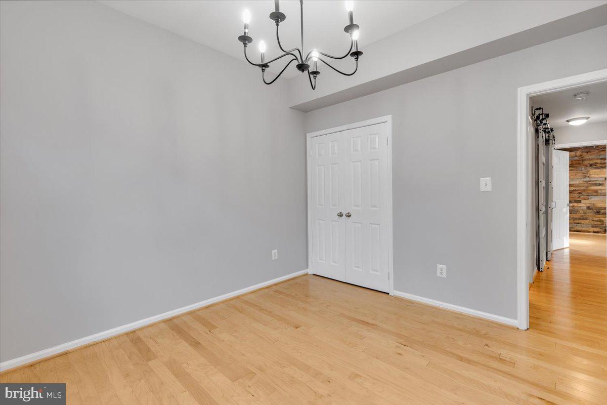 1534 CHURCH HILL PLACE