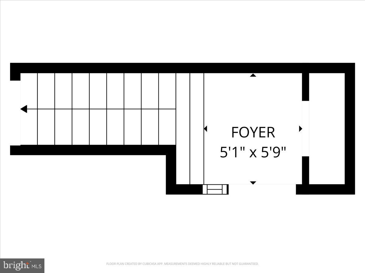 1534 CHURCH HILL PLACE