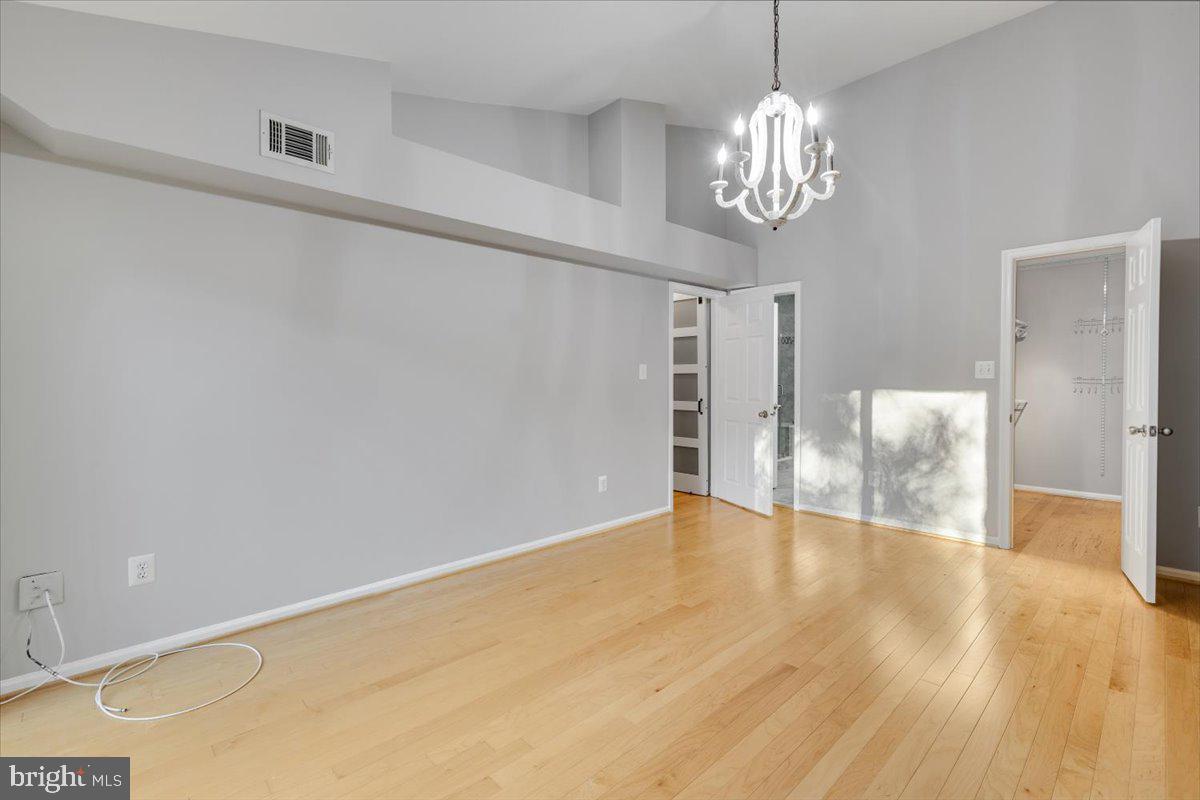 1534 CHURCH HILL PLACE