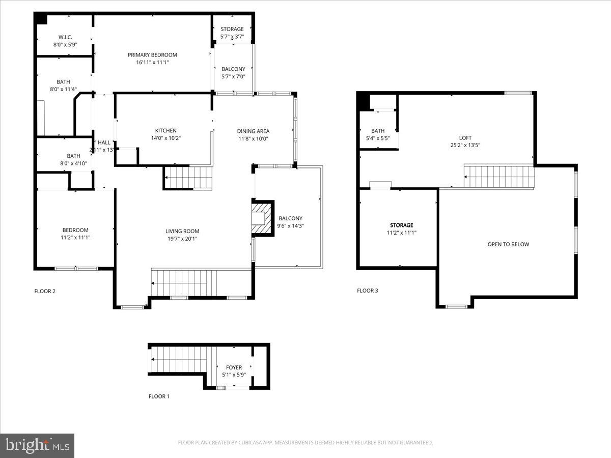 1534 CHURCH HILL PLACE