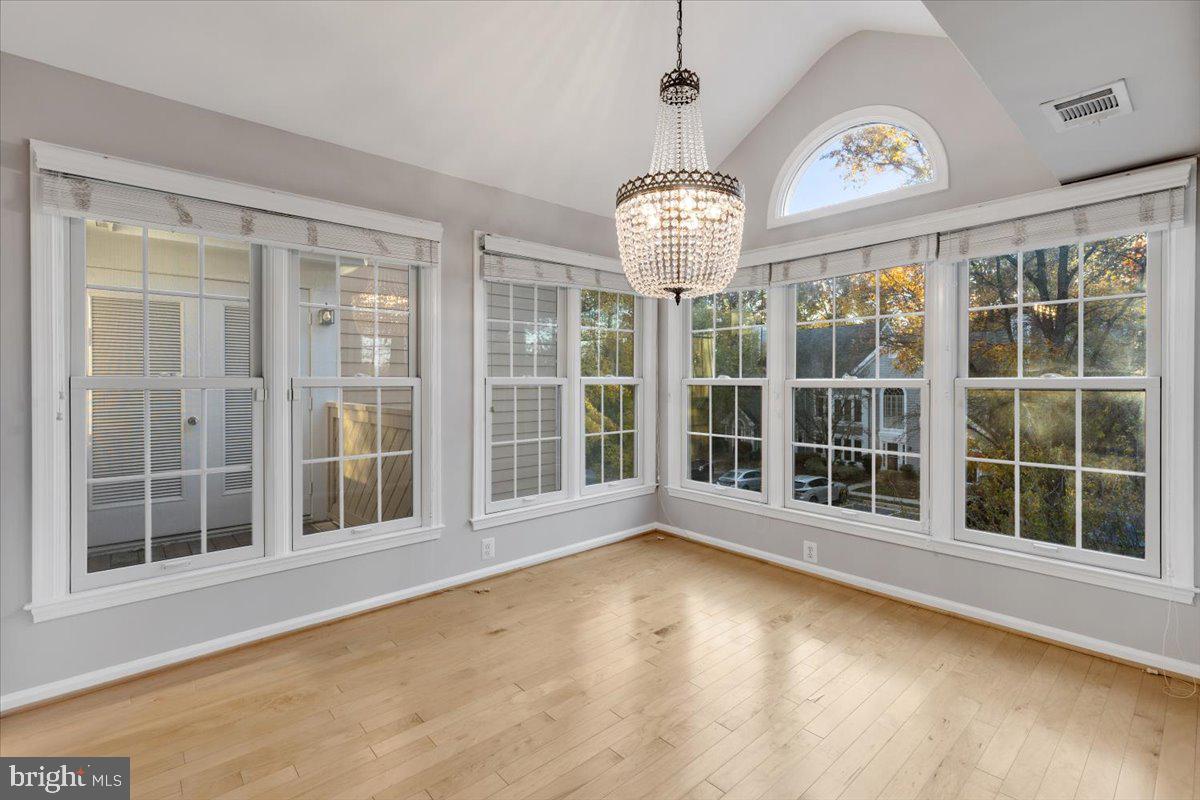 1534 CHURCH HILL PLACE